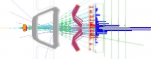 Eksperyment LHCb (Large Hadron Collider beauty)